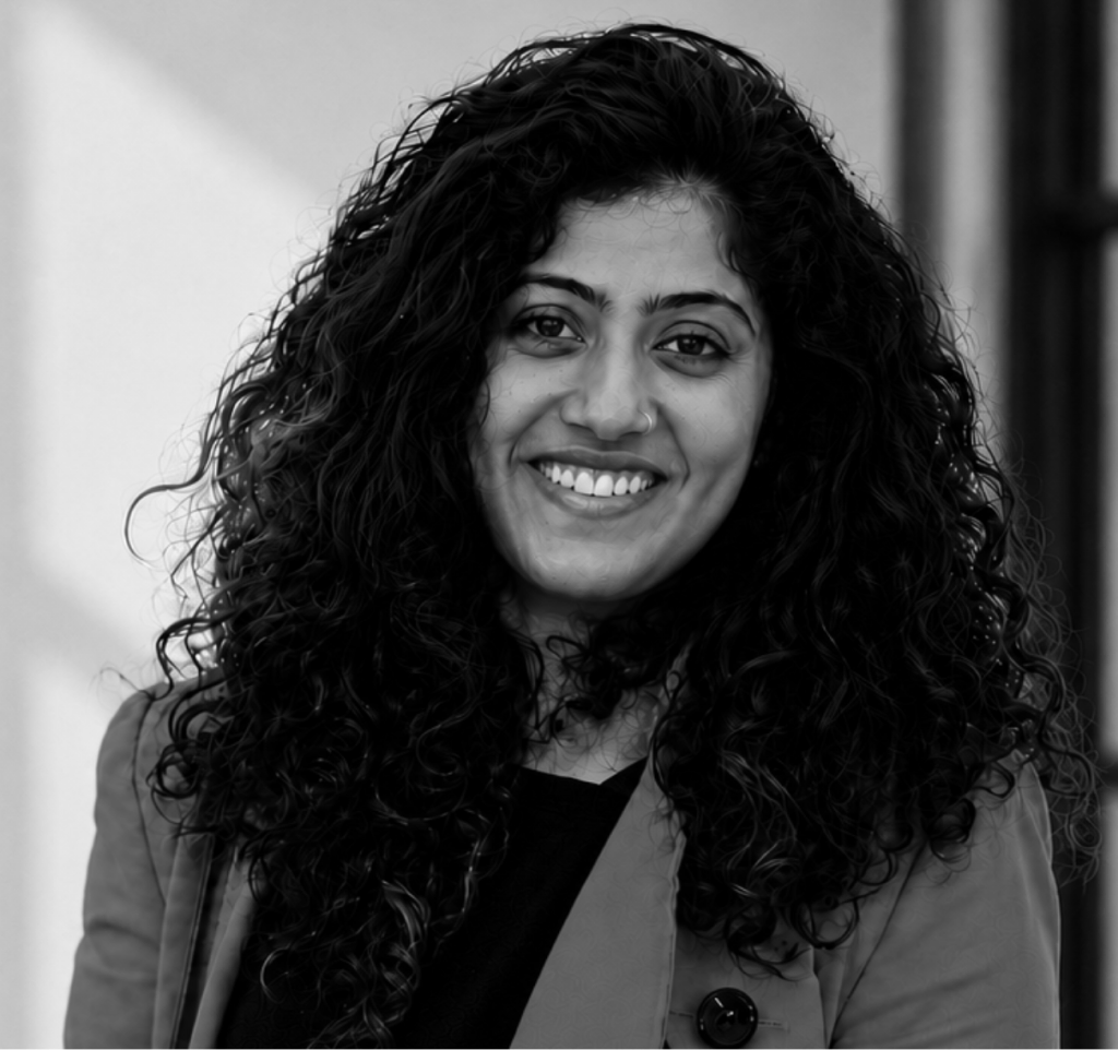 Neha Dhir Kaul